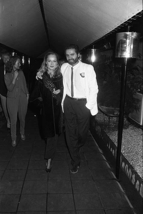 umberto versace|gianni versace morte.